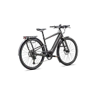 Turbo Vado SL 2 4.0 EQ 3