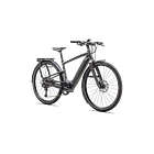 Turbo Vado SL 2 4.0 EQ 2