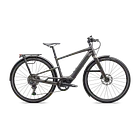 Turbo Vado SL 2 4.0 EQ 1