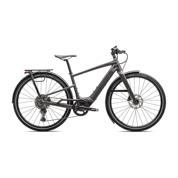 Turbo Vado SL 2 4.0 EQ 1