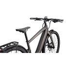 Turbo Vado SL 2 4.0 EQ 4