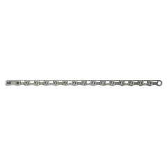 Cadena SRAM Force 12/13 Velocidades