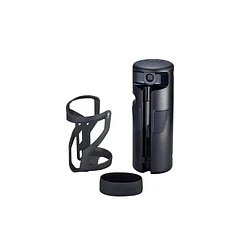 Batería - Range Extender Battery