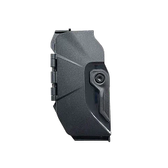 Tapa Conector de Batería - ELE BATTERY, LEVO (GEN3)