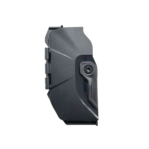 Tapa Conector de Batería - ELE BATTERY, LEVO (GEN3) 