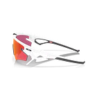 Lentes Oakley Sphaera Slash -Prizm Field 2