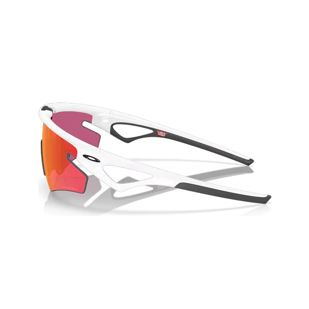 Lentes Oakley Sphaera Slash -Prizm Field 2