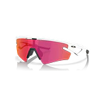 Lentes Oakley Sphaera Slash -Prizm Field 1
