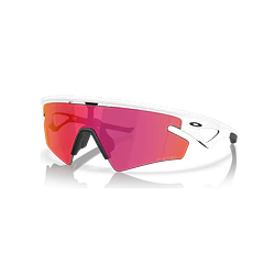 Lentes Oakley Sphaera Slash -Prizm Field
