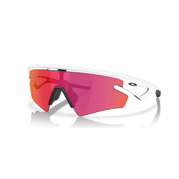 Lentes Oakley Sphaera Slash -Prizm Field 1