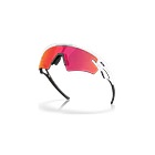 Lentes Oakley Sphaera Slash -Prizm Field 3