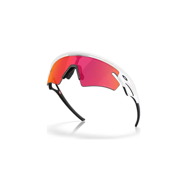 Lentes Oakley Sphaera Slash -Prizm Field 3