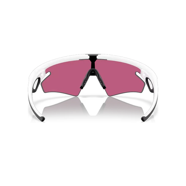 Lentes Oakley Sphaera Slash -Prizm Field 4