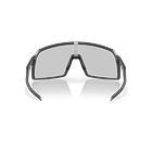 Lentes Oakley Sutro - Matte Carbon/Clear Photochromic 3