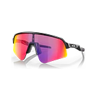 Lentes Oakley Sutro lite Sweep - Prizm Road 1