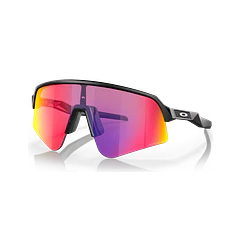 Lentes Oakley Sutro lite Sweep - Prizm Road