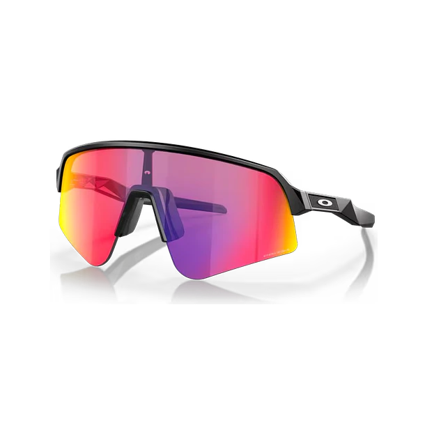Lentes Oakley Sutro lite Sweep - Prizm Road 1