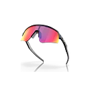 Lentes Oakley Sutro lite Sweep - Prizm Road 2