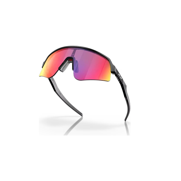 Lentes Oakley Sutro lite Sweep - Prizm Road 2