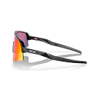 Lentes Oakley Sutro lite Sweep - Prizm Road 3