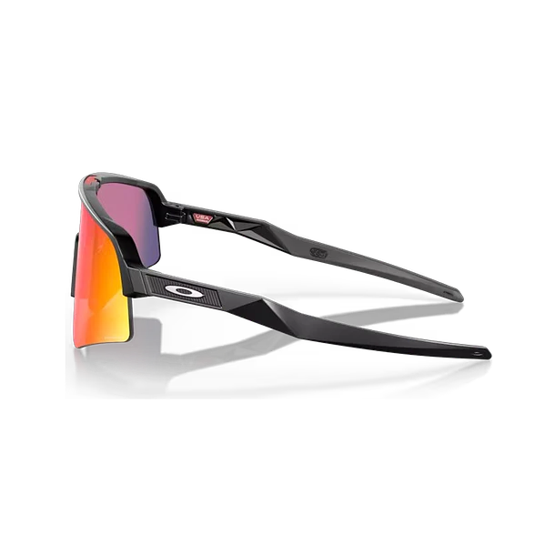 Lentes Oakley Sutro lite Sweep - Prizm Road 3