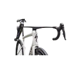 Tarmac SL8 Pro SRAM Force AXS  2