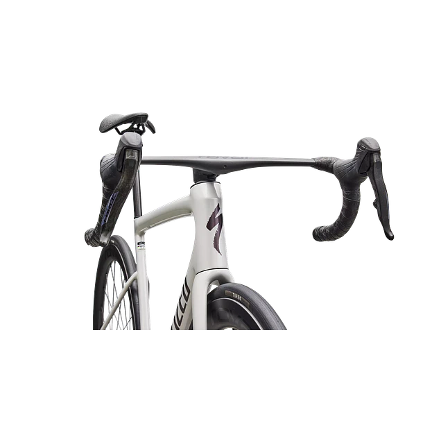 Tarmac SL8 Pro SRAM Force AXS  2