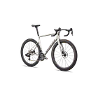 Tarmac SL8 Pro SRAM Force AXS  1