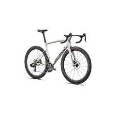 Tarmac SL8 Pro SRAM Force AXS 