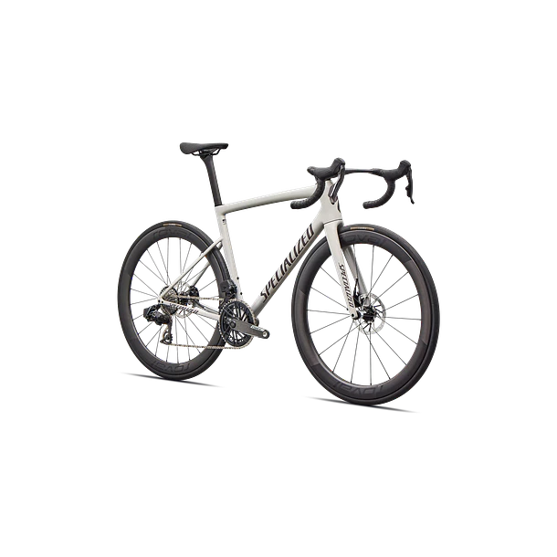 Tarmac SL8 Pro SRAM Force AXS  1