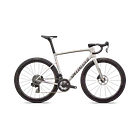 Tarmac SL8 Pro SRAM Force AXS  3