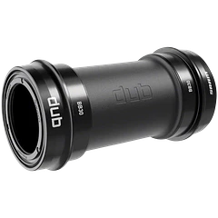 Motor SRAM DUB BB30 Road 73mm 42mm