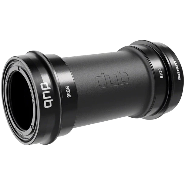 Motor SRAM DUB BB30 Road 73mm 42mm 