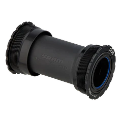 Motor SRAM DUB T47 Road/Road Wide 68mm