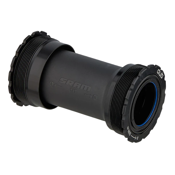 Motor SRAM DUB T47 Road/Road Wide 68mm 