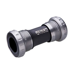 Motor SRAM GXP BSA MTB/Road Team 68/73mm 34mm Inglesa