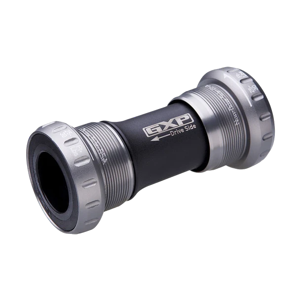 Motor SRAM GXP BSA MTB/Road Team 68/73mm 34mm Inglesa 