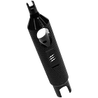 Extractor de Válvulas Muc-Off 1