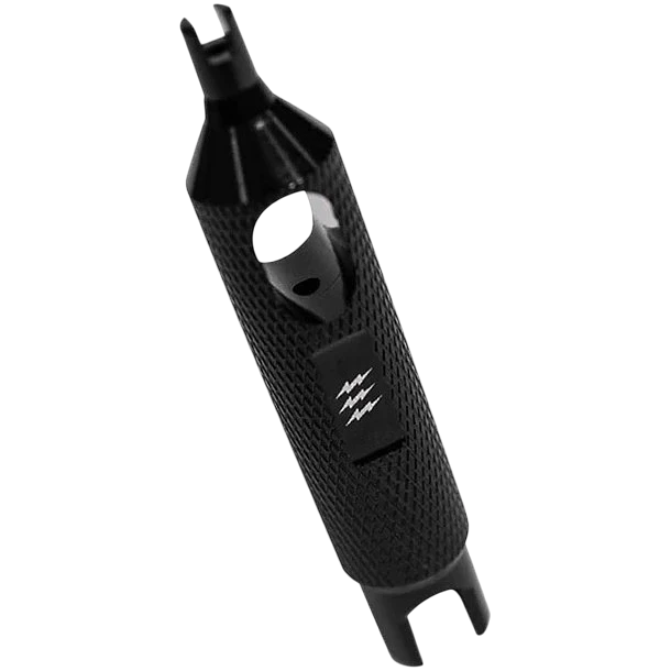Extractor de Válvulas Muc-Off 1
