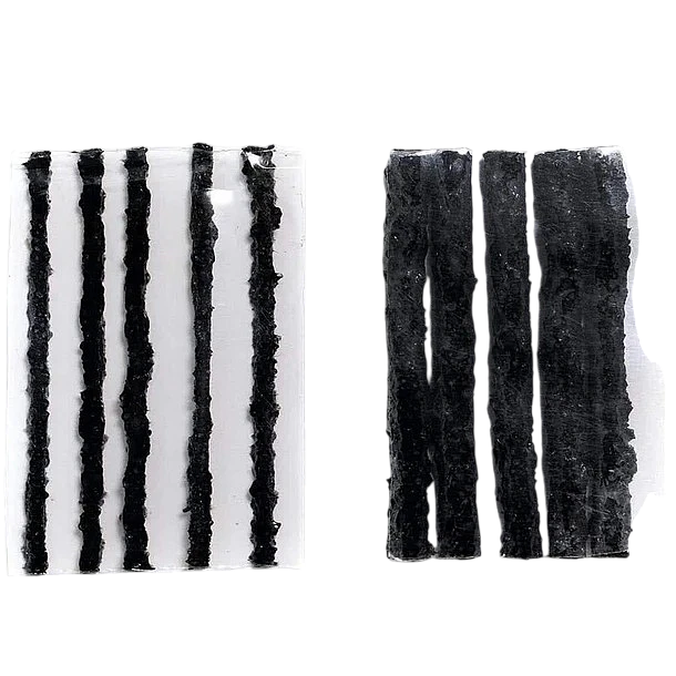 Recarga de Tapones Muc-Off para Pinchazos 2