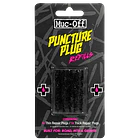 Recarga de Tapones Muc-Off para Pinchazos 1