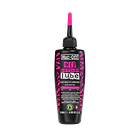 Muc-Off: All Weather Lube – Lubricante Todo Clima 2