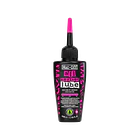 Muc-Off: All Weather Lube – Lubricante Todo Clima 1