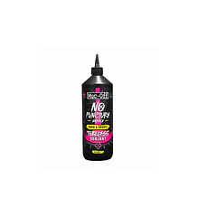 Liquido Tubeless Road / Gravel - 500 ml.
