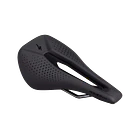 Specialized Power Evo Comp  1