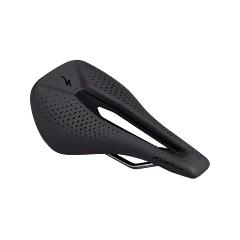 Specialized Power Evo Comp 