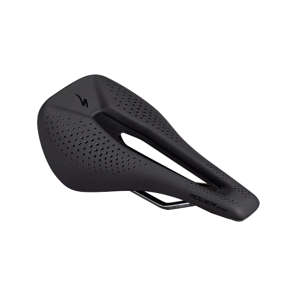 Specialized Power Evo Comp  1