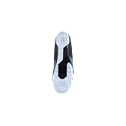 Specialized Recon 1.0 Crushed Emerald/dove Grey 5