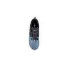 Specialized Recon 1.0 Crushed Emerald/dove Grey 4