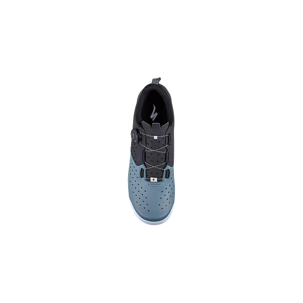 Specialized Recon 1.0 Crushed Emerald/dove Grey 4